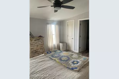 25915 N Lola Lane, Paulden, AZ 86334 - Photo 8