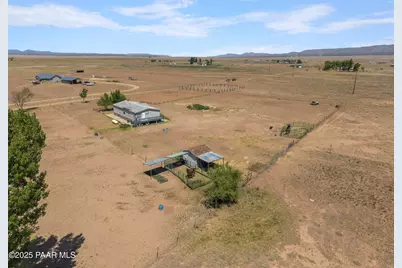 25915 N Lola Lane, Paulden, AZ 86334 - Photo 38