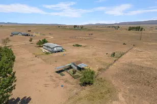 25915 N Lola Ln, Paulden, AZ 86334 - Photo 38