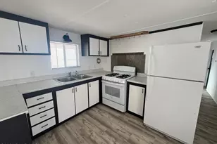 960 Peace Ln, Prescott, AZ 86305 - Photo 2