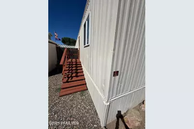 960 Peace Lane #44, Prescott, AZ 86305 - Photo 14