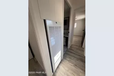 960 Peace Lane #44, Prescott, AZ 86305 - Photo 12