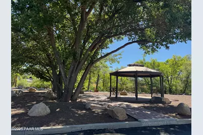 960 Peace Lane #44, Prescott, AZ 86305 - Photo 16