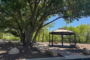 960 Peace Ln, Prescott, AZ 86305 - Photo 16