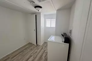 960 Peace Ln, Prescott, AZ 86305 - Photo 8