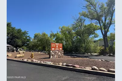 960 Peace Lane #44, Prescott, AZ 86305 - Photo 18