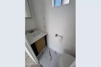 960 Peace Lane #44, Prescott, AZ 86305 - Photo 10