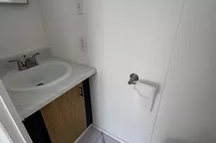 960 Peace Ln, Prescott, AZ 86305 - Photo 10