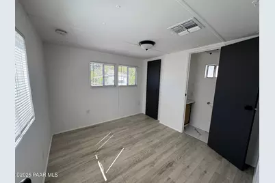 960 Peace Lane #44, Prescott, AZ 86305 - Photo 6