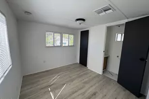 960 Peace Ln, Prescott, AZ 86305 - Photo 6