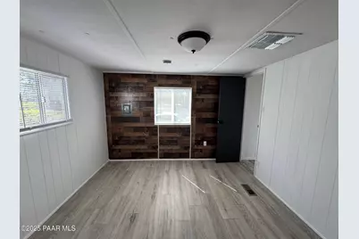 960 Peace Lane #44, Prescott, AZ 86305 - Photo 4