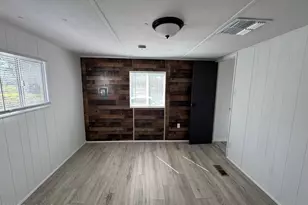 960 Peace Ln, Prescott, AZ 86305 - Photo 4