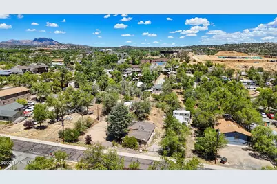 224 Madison Avenue, Prescott, AZ 86301 - Photo 16