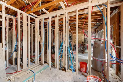 224 Madison Avenue, Prescott, AZ 86301 - Photo 8