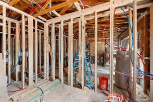 224 Madison Ave, Prescott, AZ 86301 - Photo 8