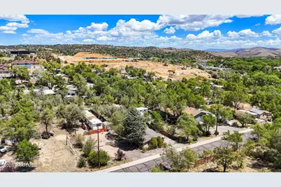 224 Madison Avenue, Prescott, AZ 86301 - Photo 14