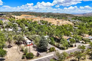 224 Madison Ave, Prescott, AZ 86301 - Photo 14