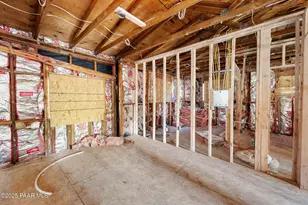 224 Madison Ave, Prescott, AZ 86301 - Photo 10