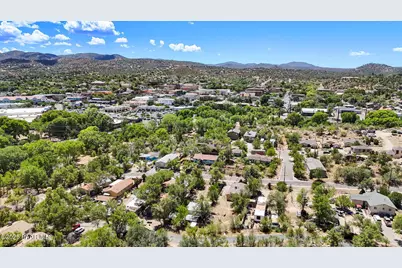 224 Madison Avenue, Prescott, AZ 86301 - Photo 20