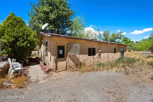 224 Madison Ave, Prescott, AZ 86301 - Photo 4