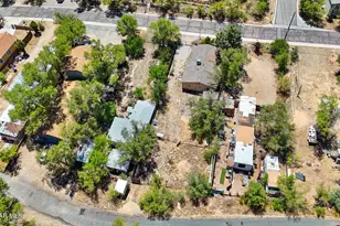 224 Madison Ave, Prescott, AZ 86301 - Photo 24