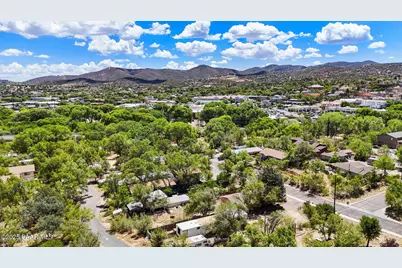 224 Madison Avenue, Prescott, AZ 86301 - Photo 22