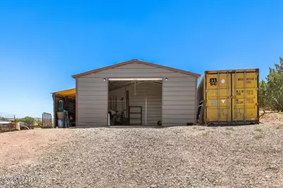 1617 Windmill Way, Chino Valley, AZ 86323 - Photo 34