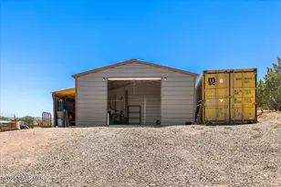 1617 Windmill Way, Chino Valley, AZ 86323 - Photo 34