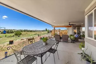 1617 Windmill Way, Chino Valley, AZ 86323 - Photo 30