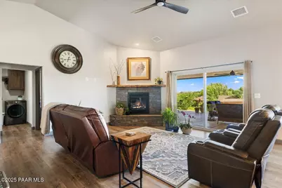 1617 Windmill Way, Chino Valley, AZ 86323 - Photo 8