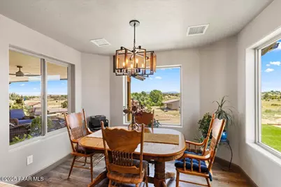 1617 Windmill Way, Chino Valley, AZ 86323 - Photo 14