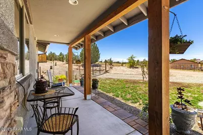 1617 Windmill Way, Chino Valley, AZ 86323 - Photo 4