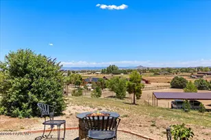 1617 Windmill Way, Chino Valley, AZ 86323 - Photo 32