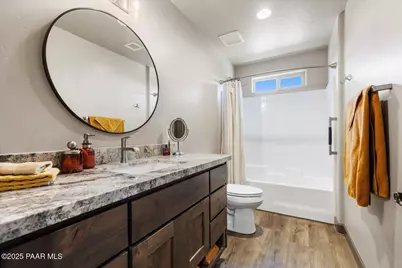 1617 Windmill Way, Chino Valley, AZ 86323 - Photo 18