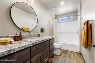 1617 Windmill Way, Chino Valley, AZ 86323 - Photo 18