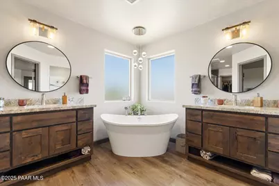 1617 Windmill Way, Chino Valley, AZ 86323 - Photo 22