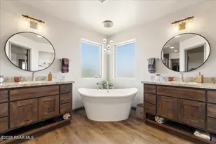 1617 Windmill Way, Chino Valley, AZ 86323 - Photo 22