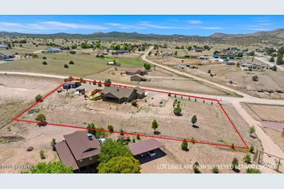 1617 Windmill Way, Chino Valley, AZ 86323 - Photo 40