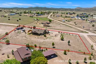 1617 Windmill Way, Chino Valley, AZ 86323 - Photo 40