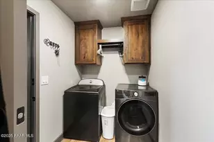 1617 Windmill Way, Chino Valley, AZ 86323 - Photo 24