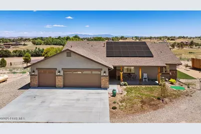 1617 Windmill Way, Chino Valley, AZ 86323 - Photo 2