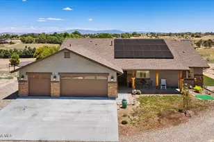 1617 Windmill Way, Chino Valley, AZ 86323 - Photo 2