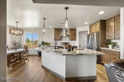 1617 Windmill Way, Chino Valley, AZ 86323 - Photo 10