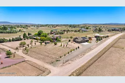 1617 Windmill Way, Chino Valley, AZ 86323 - Photo 36