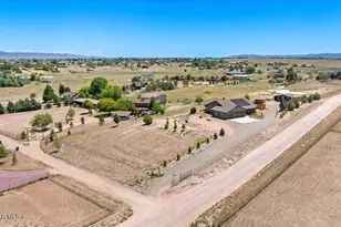 1617 Windmill Way, Chino Valley, AZ 86323 - Photo 36