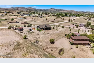 1617 Windmill Way, Chino Valley, AZ 86323 - Photo 38