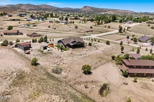 1617 Windmill Way, Chino Valley, AZ 86323 - Photo 38