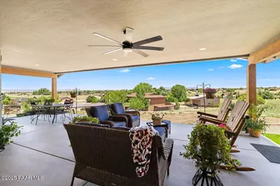 1617 Windmill Way, Chino Valley, AZ 86323 - Photo 28