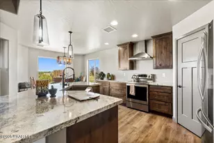 1617 Windmill Way, Chino Valley, AZ 86323 - Photo 12