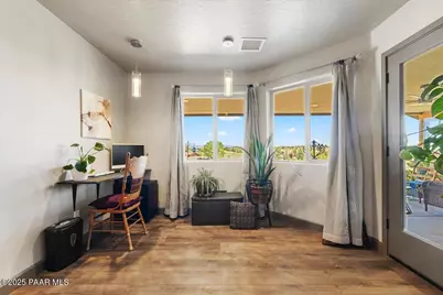 1617 Windmill Way, Chino Valley, AZ 86323 - Photo 20